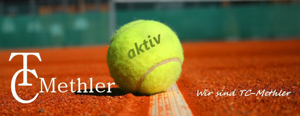 TC-Methler